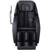 imageBestMassage Recliner Massage Chair Full Body Zero Gravity SLTrack Massage Recliner Chair with Heating Foot Rollers Airbags System with Microcomputer Remote Control Black
