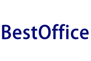 BestOffice